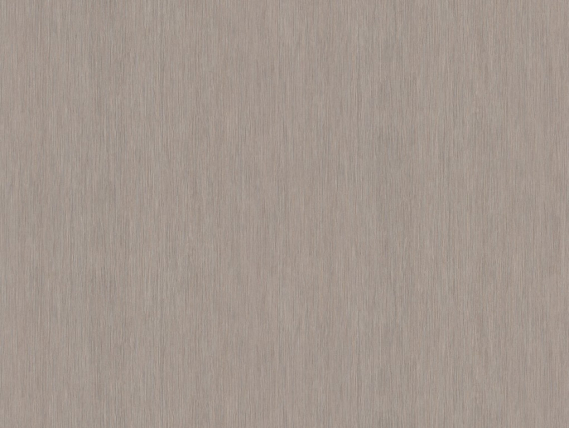 Taralay Impression Compact - 0680 Infinity Greige